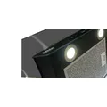 Вытяжка Т-образная QD60E-MC BG 12K