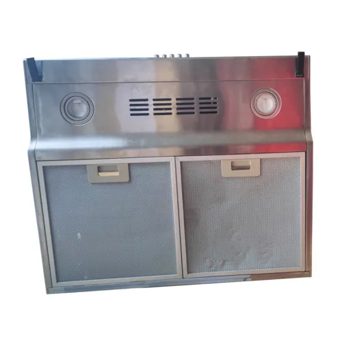 Вытяжка кухонная AH0660 L INOX
