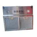 Вытяжка кухонная AH0660 L INOX