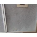 Вытяжка кухонная AH0660 L INOX