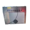 Вытяжка кухонная AH0660 L INOX